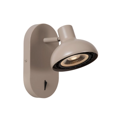 SENSAS - kinkiet - 30997/11/38 Lucide