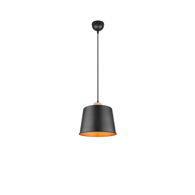 lafabryka.pl Lampa wisząca HARRIS 312700132 TRIO
