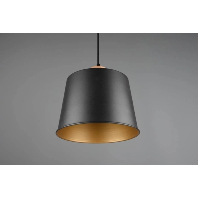 lafabryka.pl Lampa wisząca HARRIS 312700132 TRIO