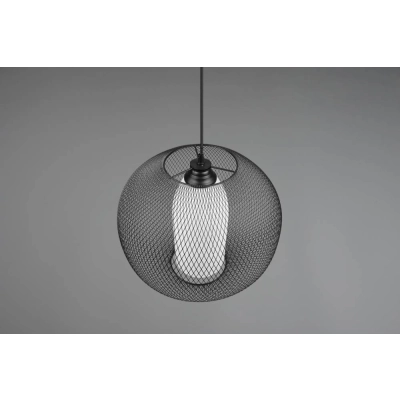 lafabryka.pl Lampa wisząca FILO 313900132 TRIO
