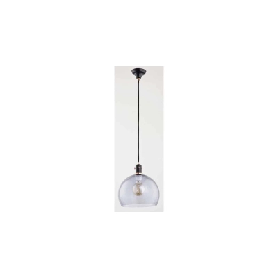 lafabryka.pl Lampa wisząca CEDA śr.30cm 60575 ALFA Kupuj na peczki