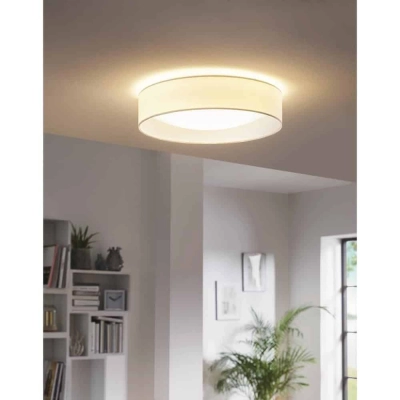 Plafon PASTERI 31588 EGLO