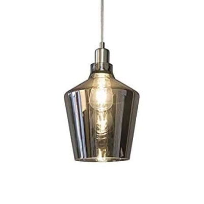Lampa wisząca CALAIS – 304800142 TRIO