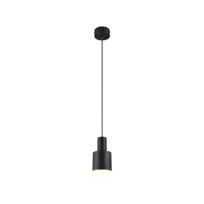 AGUDO – 319400132 excl. 1x E27 · max. 10W TRIO
