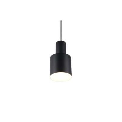 AGUDO – 319400132 excl. 1x E27 · max. 10W TRIO