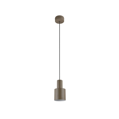 AGUDO – 319400141 excl. 1x E27 · max. 10W TRIO
