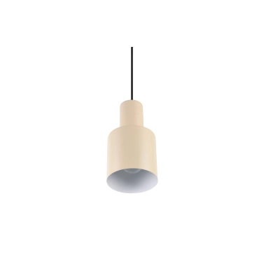 AGUDO – 319400144 excl. 1x E27 · max. 10W TRIO