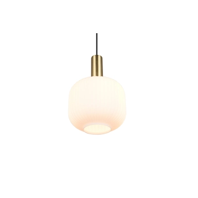 DIVA – 319800108 excl. 1x E27 · max. 10W TRIO