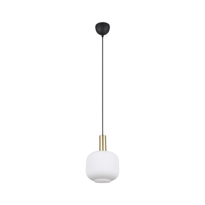 DIVA – 319800108 excl. 1x E27 · max. 10W TRIO
