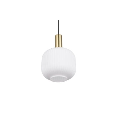 DIVA – 319800108 excl. 1x E27 · max. 10W TRIO