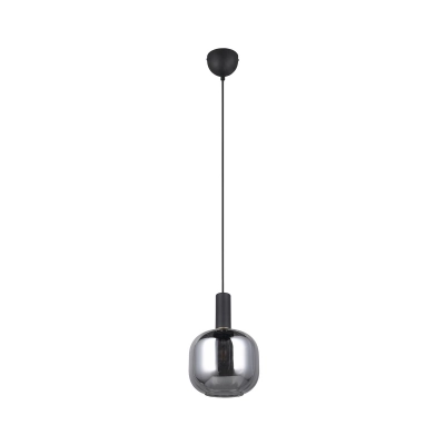 DIVA – 319800132 excl. 1x E27 · max. 10W TRIO