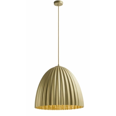 lafabryka.pl TELMA 50 gold 32301 Sigma
