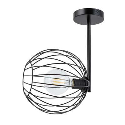 lafabryka.pl CHERRY 1 plafon Sigma Lighting 32361