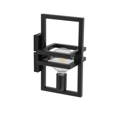 lafabryka.pl MERCI black 32412 Sigma Lighting