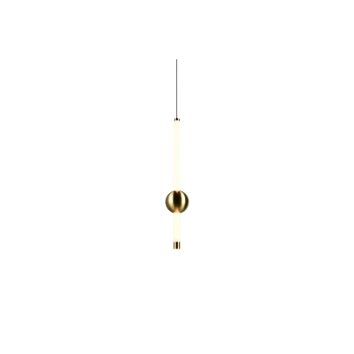 MELITA – 331510108 incl. 1x SMD, 6W · 1x 600lm, 2300+3000+4000K TRIO