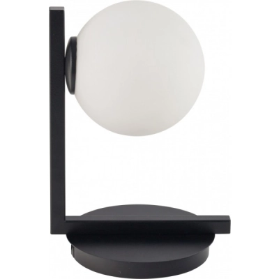 lafabryka.pl Lampa stołowa ANDY 33289 Sigma