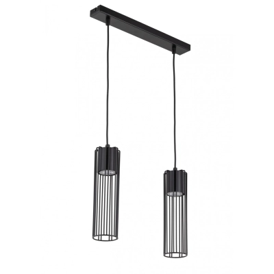 lafabryka.pl FOBIA II black 33450 Sigma Lighting