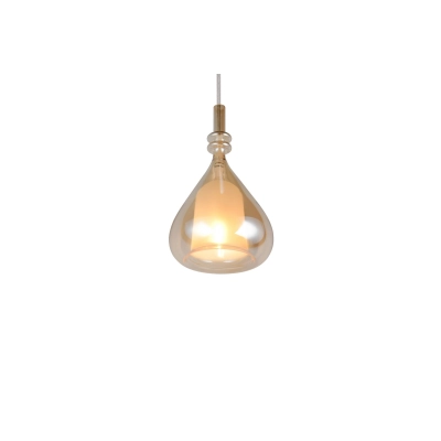 ALDEA – 349400113 excl. 1x E14 · max. 10W TRIO