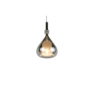 ALDEA – 349400157 excl. 1x E14 · max. 10W TRIO