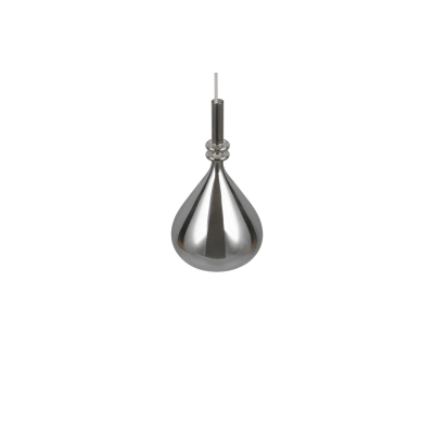 ALDEA – 349400157 excl. 1x E14 · max. 10W TRIO
