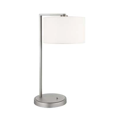 lafabryka.pl Lampa stołowa DALEY TABLE 67634 ENDON