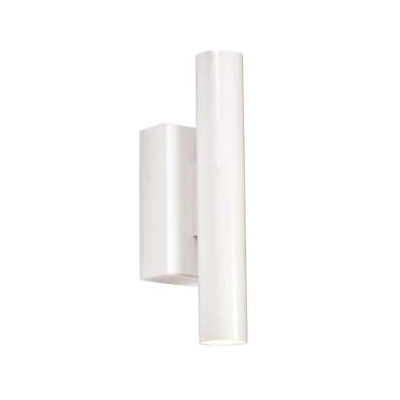 lafabryka.pl Kinkiet STATEN 2LT WALL 73959 ENDON