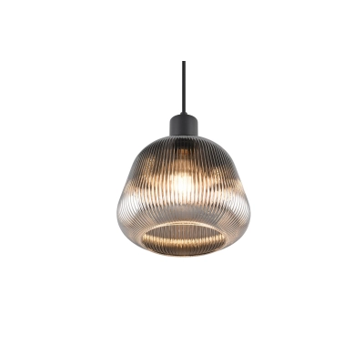 TARIFA – 362800132 excl. 1x E27 · max. 25W TRIO