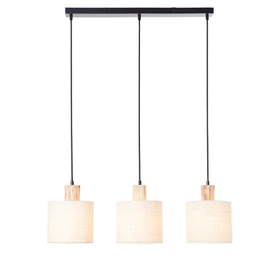 Lampa wisząca DURBAN III 101681 ENDON
