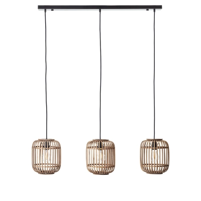 Lampa wisząca MATHIAS III 101775 ENDON