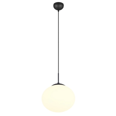FOMENTO – 363100132 excl. 1x E27 · max. 15W TRIO