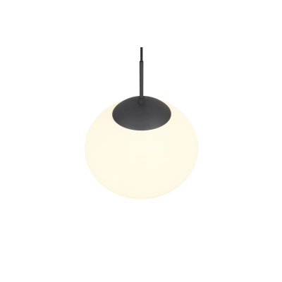 FOMENTO – 363100132 excl. 1x E27 · max. 15W TRIO