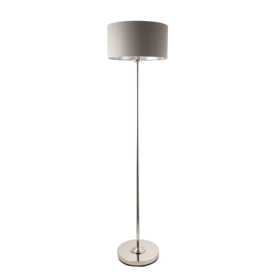 Lampa podłogowa Highclere Single Floor 112570 ENDON