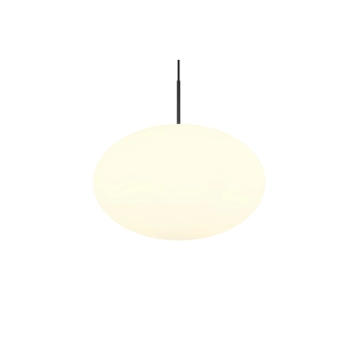 FOMENTO – 363190132 excl. 1x E27 · max. 15W TRIO