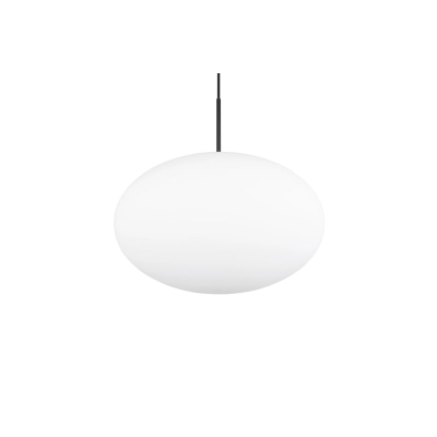 FOMENTO – 363190132 excl. 1x E27 · max. 15W TRIO
