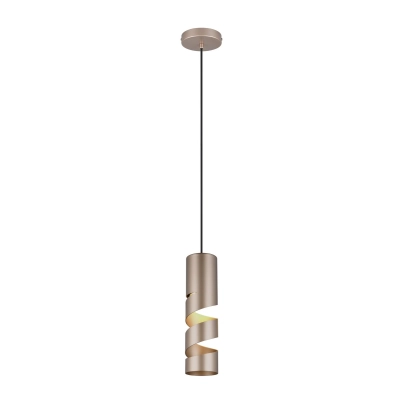STREAM – 364000165 excl. 1x GU10 · max. 10W TRIO