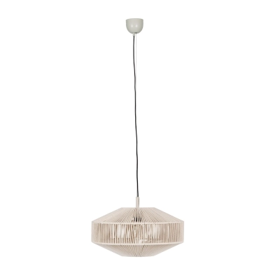 SVEA – 364700144 excl. 1x E27 · max. 10W TRIO