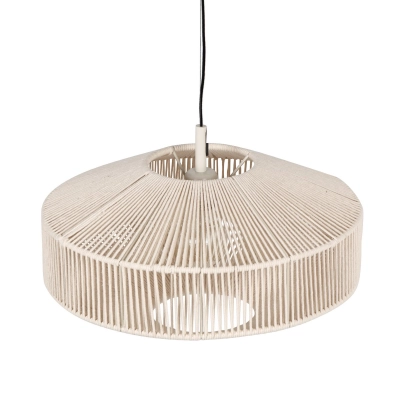 SVEA – 364700144 excl. 1x E27 · max. 10W TRIO