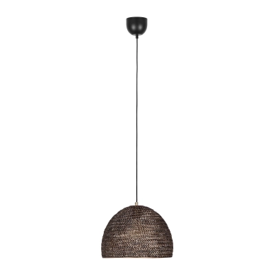 KAMARA – 365290104 excl. 1x E27 · max. 10W TRIO