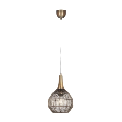 SORAYA – 365430104 excl. 1x E27 · max. 10W TRIO