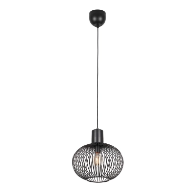 GILA – 365790132 excl. 1x E27 · max. 10W TRIO