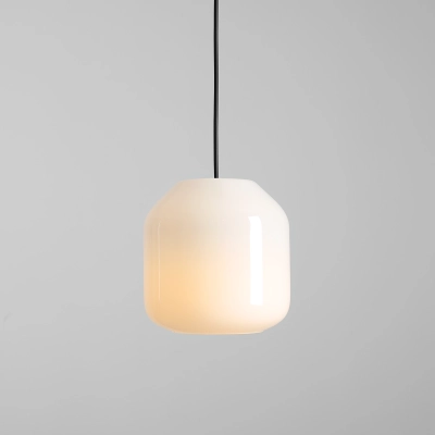 FLASK orchid S 8500G1_S 1 x E14 max 10W Aldex