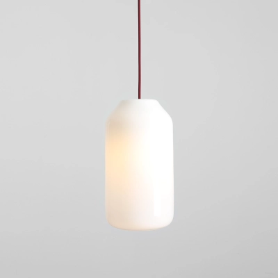 FLASK cherry M 8500G15_M 1 x E27 max 15W Aldex