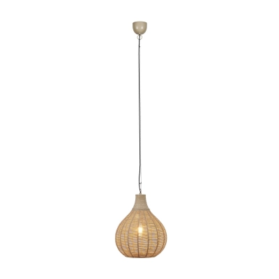 JANNE – 366790136 excl. 1x E27 · max. 10W TRIO