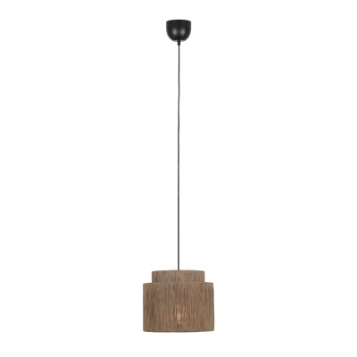 Lampa wisząca SMILLA – 366800136 TRIO