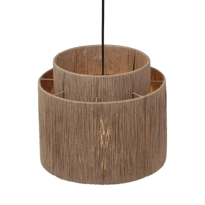 Lampa wisząca SMILLA – 366800136 TRIO