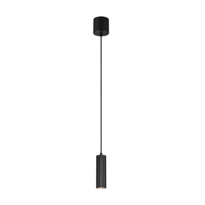 SOKA – 367700132 excl. 1x GU10 · max. 10W TRIO