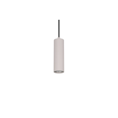 SOKA – 367700176 excl. 1x GU10 · max. 10W TRIO