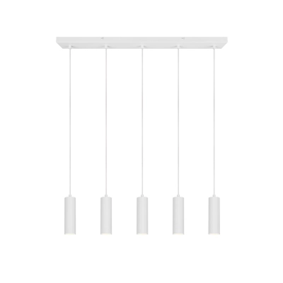 SOKA – 367700531 excl. 5x GU10 · max. 10W TRIO