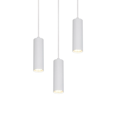 SOKA – 367730331 excl. 3x GU10 · max. 10W TRIO