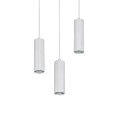 SOKA – 367730331 excl. 3x GU10 · max. 10W TRIO